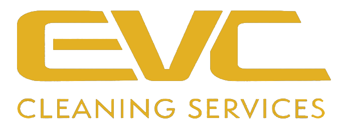 EVC Cleaning Services Log